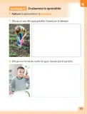 Miniatura página 78 de Ciencias Naturales – Segundo Básico | Texto del Estudiante MINEDUC – Descargar PDF · 2024