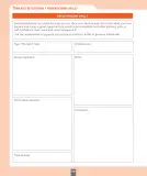 Miniatura página 79 de Inglés – Séptimo Básico | Student’s Book MINEDUC – Descargar PDF · 2024