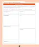 Miniatura página 79 de Inglés – Séptimo Básico | Student’s Book MINEDUC – Descargar PDF · 2024