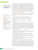 Miniatura página 71 de Lenguaje y Comunicación – Quinto Básico | Texto del Estudiante MINEDUC – Descargar PDF · 2024