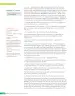 Miniatura página 71 de Lenguaje y Comunicación – Quinto Básico | Texto del Estudiante MINEDUC – Descargar PDF · 2024