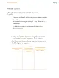 Miniatura página 230 de Proyectos Comunitarios.   Libro de Educación Primaria Grado 6°  Ciclo Escolar 2025 - 2026