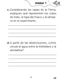 Miniatura página 49 de Libro de Ciencias Naturales – Quinto Básico | Texto del Estudiante MINEDUC – Descargar PDF · 2024