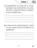 Miniatura página 49 de Libro de Ciencias Naturales – Quinto Básico | Texto del Estudiante MINEDUC – Descargar PDF · 2024