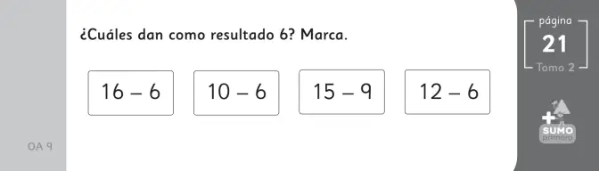 Página 71 de Matemática – Primero Básico | Texto del Estudiante MINEDUC – Descargar PDF · 2024