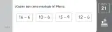 Miniatura página 71 de Matemática – Primero Básico | Texto del Estudiante MINEDUC – Descargar PDF · 2024