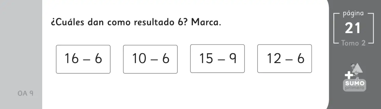Página 71