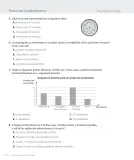 Miniatura página 78 de Matemática – Tercero Básico | Texto del Estudiante MINEDUC – Descargar PDF · 2024
