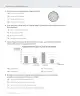 Miniatura página 78 de Matemática – Tercero Básico | Texto del Estudiante MINEDUC – Descargar PDF · 2024