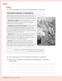 Miniatura página 49 de Inglés – Séptimo Básico | Student’s Book MINEDUC – Descargar PDF · 2024