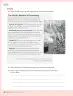 Miniatura página 49 de Inglés – Séptimo Básico | Student’s Book MINEDUC – Descargar PDF · 2024
