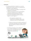 Miniatura página 74 de Proyectos Comunitarios.   Libro de Educación Primaria Grado 2°  Ciclo Escolar 2025 - 2026