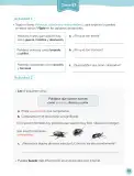 Miniatura página 20 de Lenguaje y Comunicación – Cuarto Básico | Texto del Estudiante MINEDUC – Descargar PDF · 2024