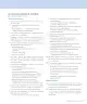 Miniatura página 177 de Matemática – Tercero Básico | Texto del Estudiante MINEDUC – Descargar PDF · 2024