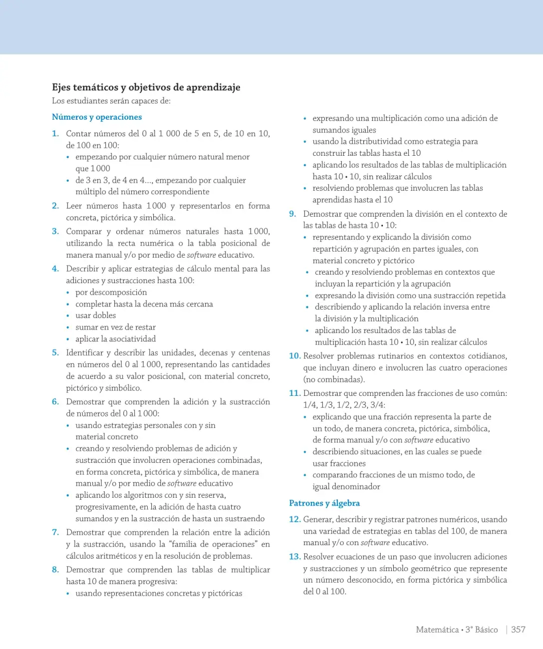 Página 177