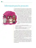 Miniatura página 249 de Colección Sk´asolil. Nuestro libro de Proyectos.  Tomo II.  Libro de Educación Telesecundaria Grado 2°  Ciclo Escolar 2025 - 2026