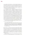 Miniatura página 43 de Un libro sin recetas para la maestra y el maestro. Fase 6.   Libro de Educación Telesecundaria Grado 1°, 2°, 3°  Ciclo Escolar 2025 - 2026