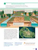 Miniatura página 139 de Historia, Geografía y Ciencias Sociales – Séptimo Básico | Texto del Estudiante MINEDUC – Descargar PDF · 2024