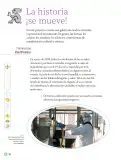Miniatura página 99 de Proyectos Escolares.   Libro de Educación Primaria Grado 5°  Ciclo Escolar 2025 - 2026