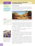 Miniatura página 90 de Estudios Sociales 6° · Egb 6 Estudios Sociales 2025 · 2025