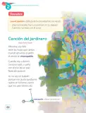 Miniatura página 90 de Lenguaje y Comunicación – Segundo Básico – Texto del Estudiante MINEDUC – Descargar PDF · 2024