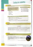 Miniatura página 50 de Lengua y Literatura 3° · 2025