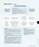 Miniatura página 184 de Ciencias Naturales – Tercero Básico | Texto del Estudiante MINEDUC – Descargar PDF · 2024
