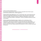 Miniatura página 14 de Anqarakunapa kawsakuyninmanta. Literatura 2 - 4° Primaria - Quechua chanka · 2023