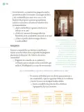 Miniatura página 173 de Proyectos Comunitarios.   Libro de Educación Primaria Grado 6°  Ciclo Escolar 2025 - 2026