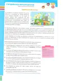 Miniatura página 179 de Matematica 7° · 2025