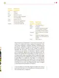 Miniatura página 198 de Colección Sk´asolil. Lenguajes.   Libro de Educación Secundaria Grado 2°  Ciclo Escolar 2025 - 2026