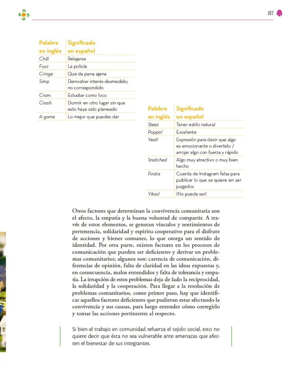Página 198
