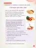 Miniatura página 49 de Lenguaje y Comunicación – Primero Básico | Texto del Estudiante MINEDUC – Descargar PDF · 2024