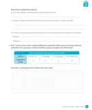 Miniatura página 113 de Matemática – Tercero Básico | Texto del Estudiante MINEDUC – Descargar PDF · 2024