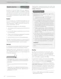 Miniatura página 36 de Matemática – Sexto Básico | Texto del Estudiante MINEDUC – Descargar PDF · 2024