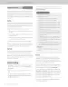 Miniatura página 36 de Matemática – Sexto Básico | Texto del Estudiante MINEDUC – Descargar PDF · 2024