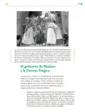 Miniatura página 138 de Colección Sk´asolil. Ética, naturaleza y sociedades.   Libro de Educación Telesecundaria Grado 2°  Ciclo Escolar 2025 - 2026