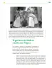 Miniatura página 138 de Colección Sk´asolil. Ética, naturaleza y sociedades.   Libro de Educación Telesecundaria Grado 2°  Ciclo Escolar 2025 - 2026