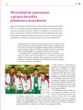 Miniatura página 224 de Colección Sk´asolil. Ética, naturaleza y sociedades.   Libro de Educación Secundaria Grado 2°  Ciclo Escolar 2025 - 2026
