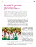 Miniatura página 224 de Colección Sk´asolil. Ética, naturaleza y sociedades.   Libro de Educación Secundaria Grado 2°  Ciclo Escolar 2025 - 2026