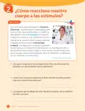 Miniatura página 116 de Ciencias Naturales – Cuarto Básico | Texto del Estudiante MINEDUC – Descargar PDF · 2024