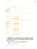 Miniatura página 46 de Proyectos Comunitarios.   Libro de Educación Primaria Grado 4°  Ciclo Escolar 2025 - 2026