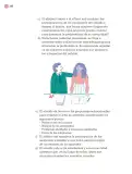 Miniatura página 251 de Proyectos Comunitarios.   Libro de Educación Primaria Grado 4°  Ciclo Escolar 2025 - 2026