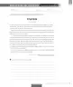 Miniatura página 95 de Lengua y Literatura – Octavo Básico | Texto del Estudiante MINEDUC – Descargar PDF · 2024