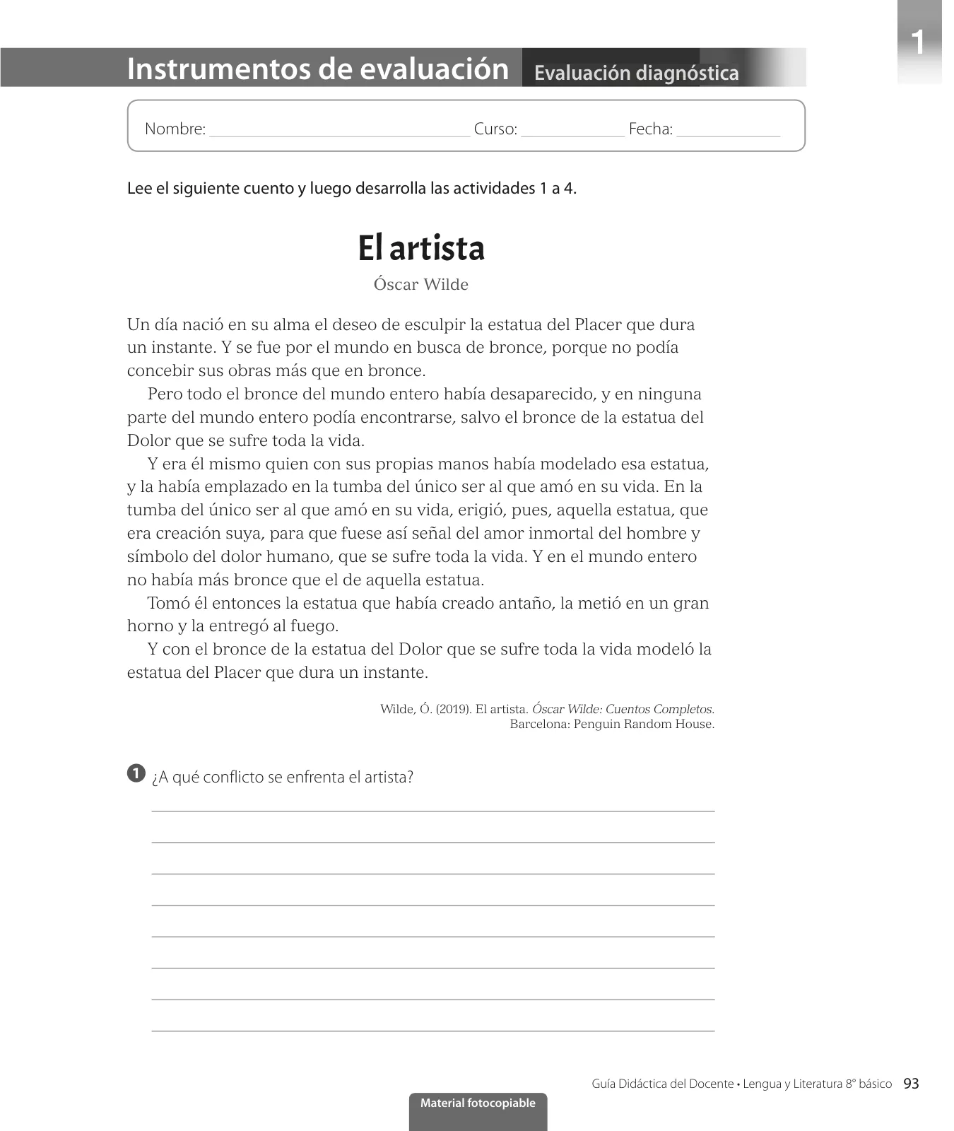 Página 95