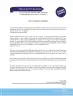 Miniatura página 236 de Fisica 1° · Bgu 1 Fisica 2024 · 2024