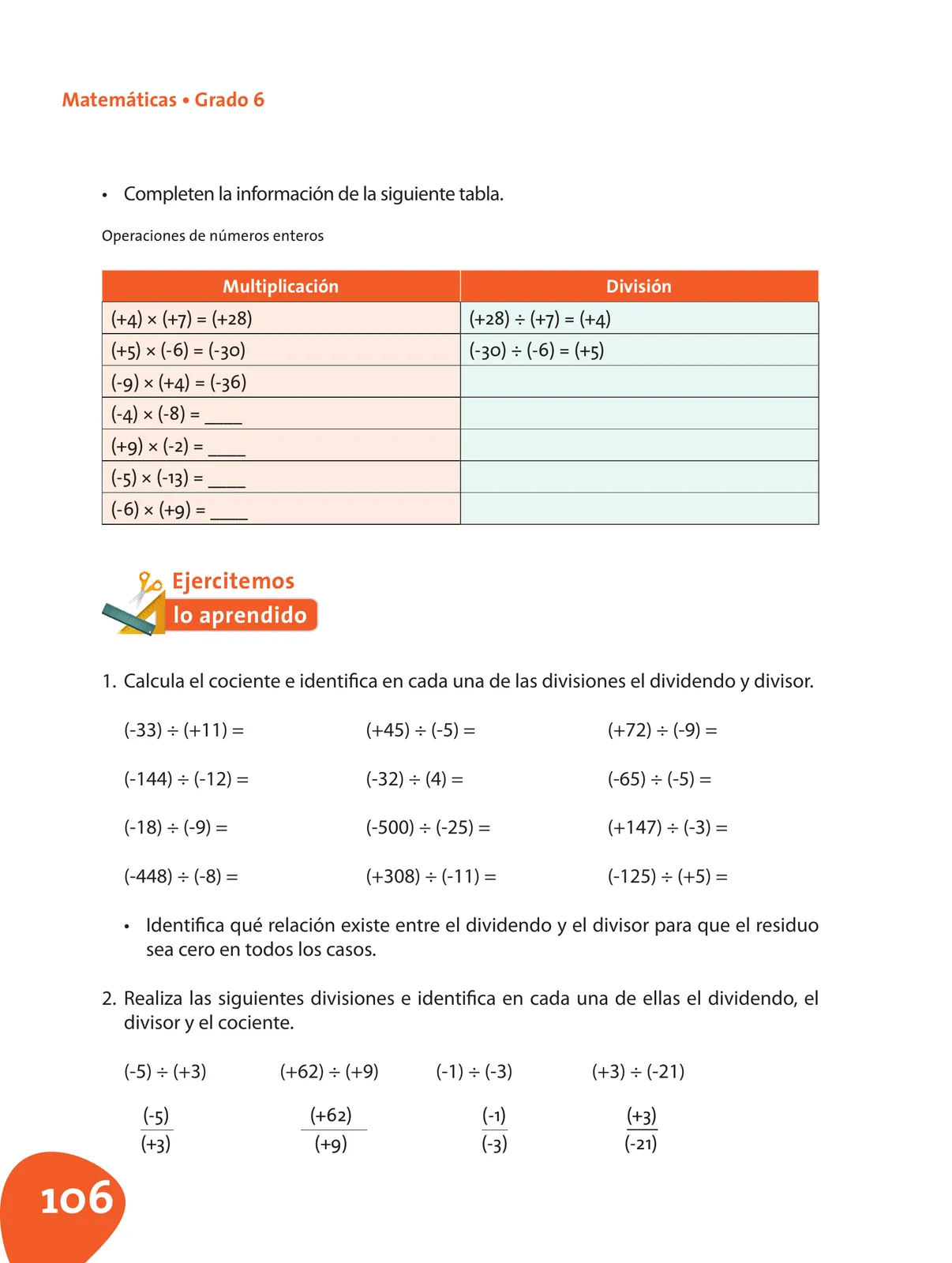 Página 107