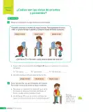 Miniatura página 255 de Matemática – Cuarto Básico | Texto del Estudiante MINEDUC – Descargar PDF · 2024