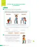 Miniatura página 255 de Matemática – Cuarto Básico | Texto del Estudiante MINEDUC – Descargar PDF · 2024