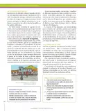 Miniatura página 226 de Ciencias Sociales 8° · Secundaria Activa